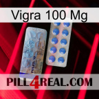 Vigra 100Mg 39